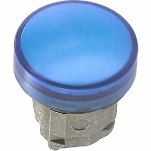 ZB4BV063
