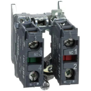 ZB4BZ105