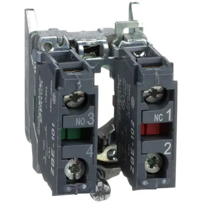 ZB4BZ105