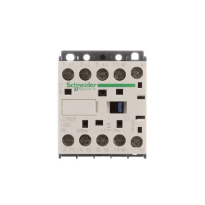 LC1K0610B7