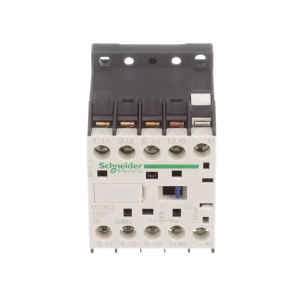 LC1K1210B7