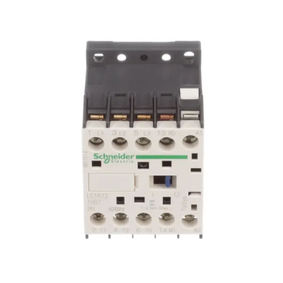 LC1K1210B7