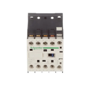 LC1K1210G7
