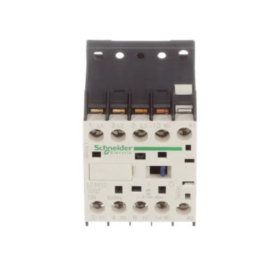 LC1K1210G7