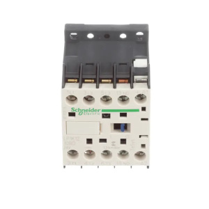 LP1K1210BD
