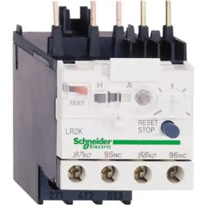 LR2K0304