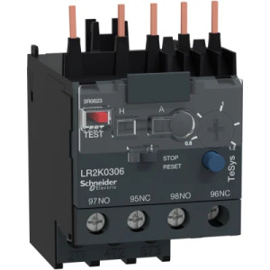 LR2K0306