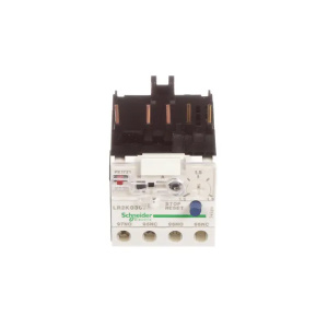 LR2K0307