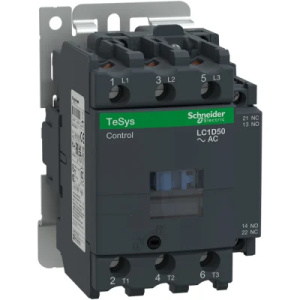 LC1D50G7