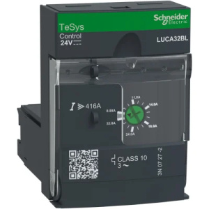 LUCA32BL