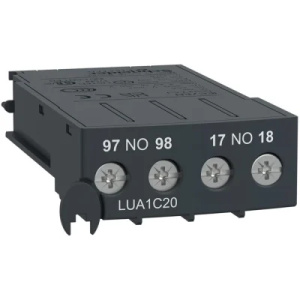 LUA1C20