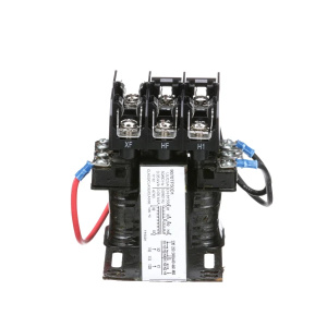 9070TF50D1