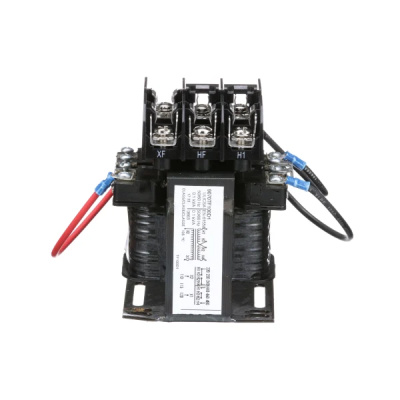 9070TF100D1