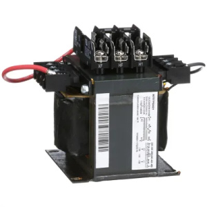 9070TF500D1
