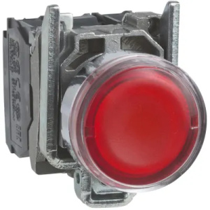 XB4BW34B5