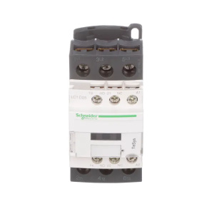 LC1D25P7