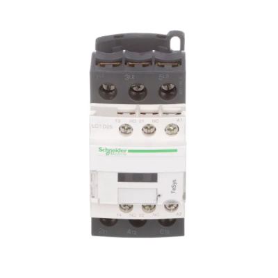 LC1D25P7
