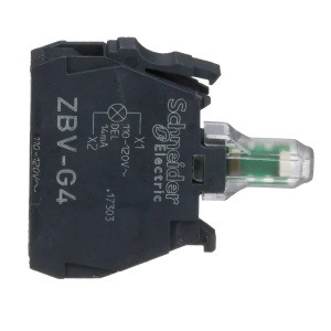 ZBVG4