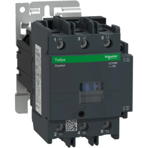 LC1D80BD