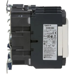 LC1D40G7