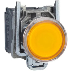 XB4BW35B5