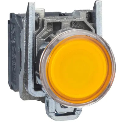 XB4BW35B5
