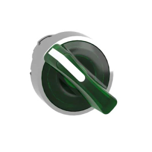 ZB4BK1233