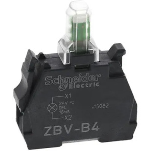 ZBVB4