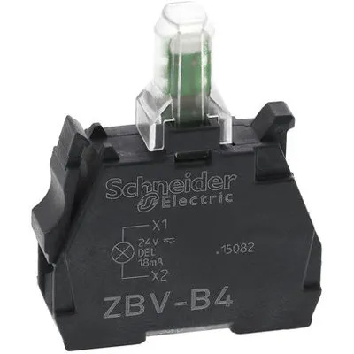 ZBVB4