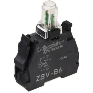 ZBVB6