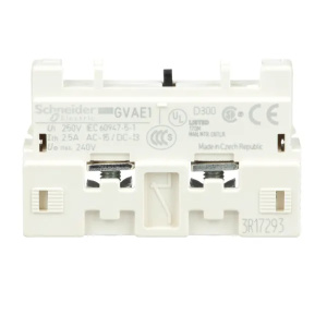 GVAE1