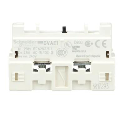 GVAE1