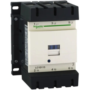 LC1D115B7