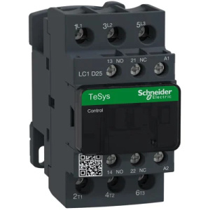 LC1D25U7