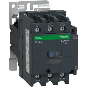 LC1D50BD