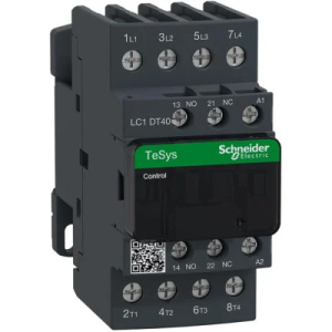 LC1DT40G7