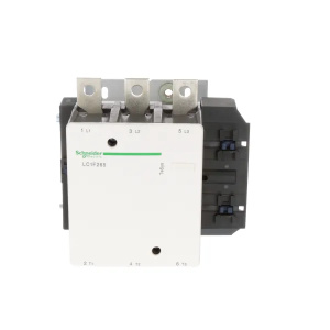 LC1F265G7