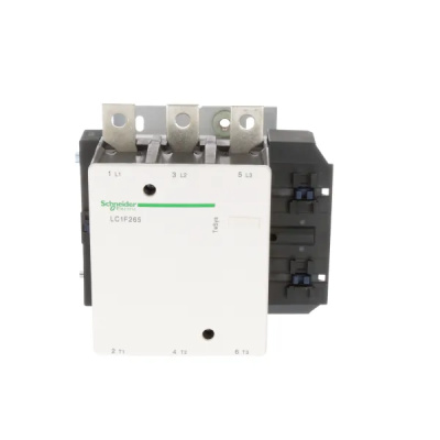LC1F265G7