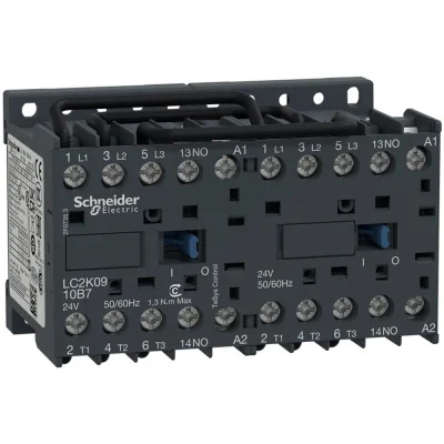 LC2K0910B7