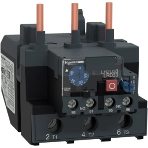 LRD3359