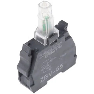 ZBVG5