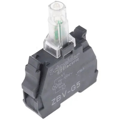 ZBVG5