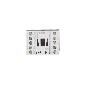XTCE009B10A