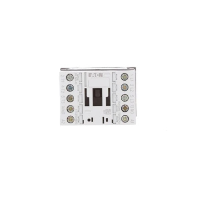 XTCE009B10A