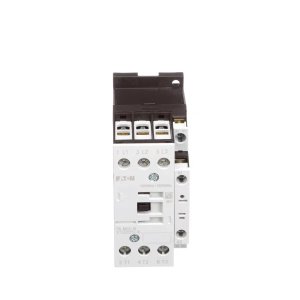 XTCE025C10A