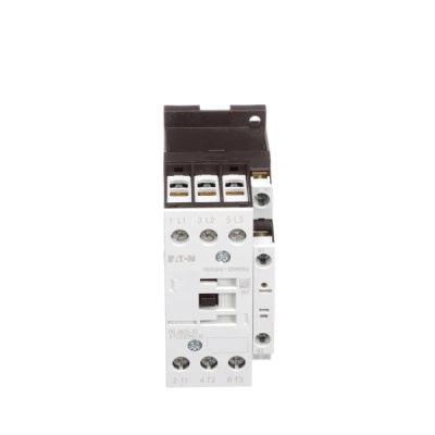 XTCE025C10A