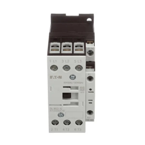 XTCE032C10A