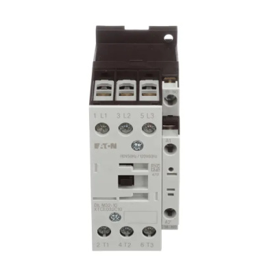 XTCE032C10A