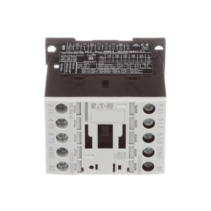 XTCE009B10T