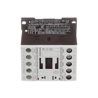 XTCE009B10T